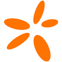 Smith & Nephew logo