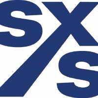 Spirax Group logo