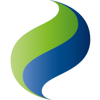 SSE plc logo