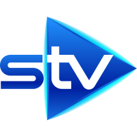 STV Group logo