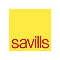 Savills logo