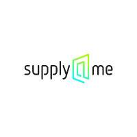 Supply@ME Capital logo