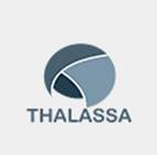 Thalassa Holdings logo