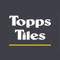 Topps Tiles logo