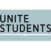 Unite Group logo