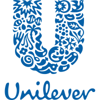 Unilever logo