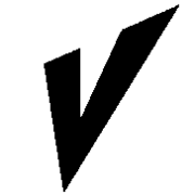 Volex logo
