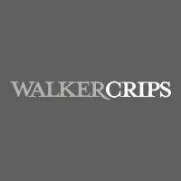 Walker Crips Group logo