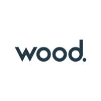 John Wood Group logo