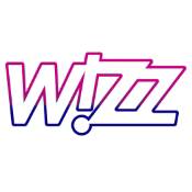 Wizz Air Holdings logo