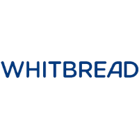 Whitbread logo