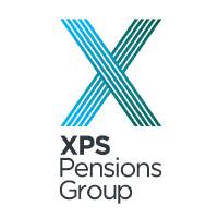 XPS Pensions Group logo