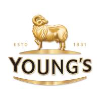Young & Co.'s Brewery, P.L.C. logo