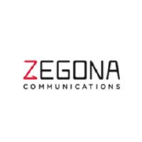 Zegona Communications logo