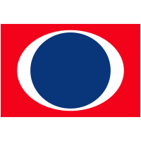 Carnival Corporation logo