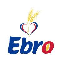 Ebro Foods logo