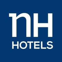 Minor Hotels Europe & Americas logo