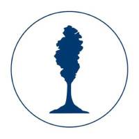 Secuoya, Grupo de Comunicación logo