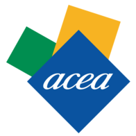 ACEA S.p.A. logo