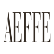 Aeffe logo