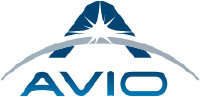 Avio S.p.A. logo