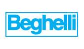 Beghelli logo