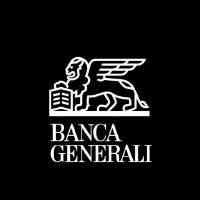 Banca Generali logo