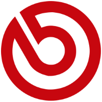 Brembo logo