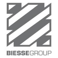 Biesse logo