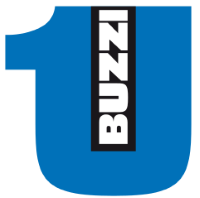 Buzzi logo