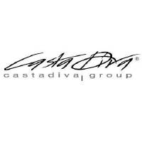 Casta Diva Group logo