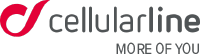 Cellularline logo