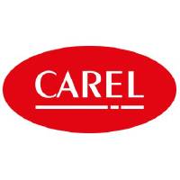 Carel Industries logo