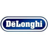 De'Longhi logo