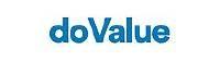 doValue logo