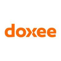 Doxee logo