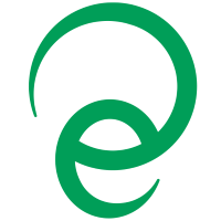 Edison logo