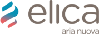 Elica logo