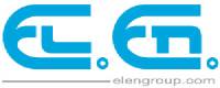 EL.En. logo