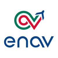 ENAV S.p.A. logo