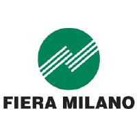 Fiera Milano SpA logo