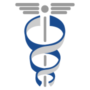 Garofalo Health Care logo