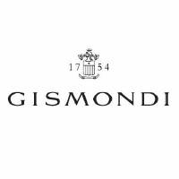 Gismondi 1754 logo