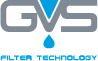 GVS S.p.A. logo