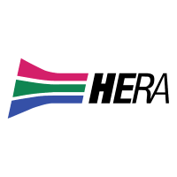 Hera S.p.A. logo