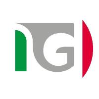 Italgas logo