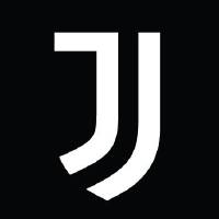 Juventus Football Club logo