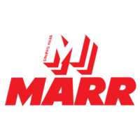 MARR S.p.A. logo