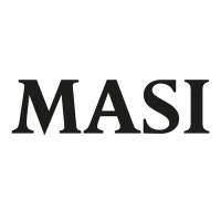 Masi Agricola logo