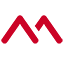 Matica Fintec logo